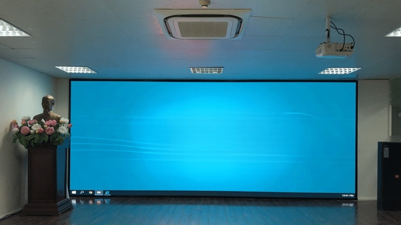 man-hinh-led-p25-4